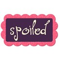 wordartspoiled