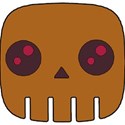 monster1