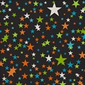 paperstars