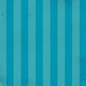 paperstripesblue