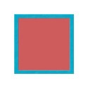 frame2blue
