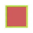 frame2green2