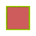 frame2green