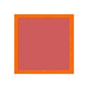 frame2orange