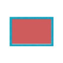 frameblue
