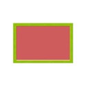 framegreen2