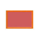 frameorange