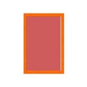 frameorangea