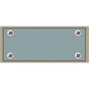 BOS Little Dreamer journaling strip