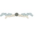 BOS Little Dreamer ribbon02
