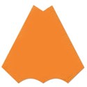 capeorange