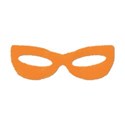 maskorange