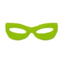 maskgreen