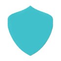 shieldblue