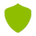 shieldgreen