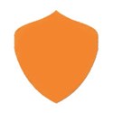 shieldorange