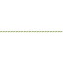stitchinggreen