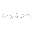 stitchingwhite
