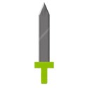 swordgreen