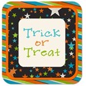 trickortreat