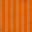 paperstripesorange