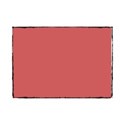 grungeframe3