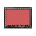 halloFrame