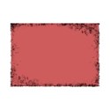 grungeframe4