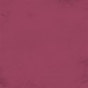 paperpink