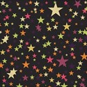 paperstars