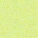 jThompson_lime_paper9