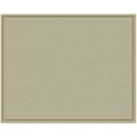 Rectangle_Wd
