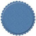 Circle_Blue