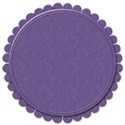 Circle_Purp