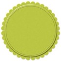 Circle_Yellow
