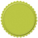 Circle_Yellow