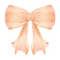 jThompson_apricotCream_bow3