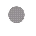 circle