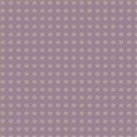flower pink paper