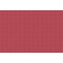 pink half