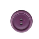 purple button