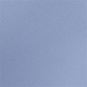 xm bg 01b