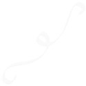 White_1