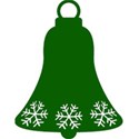 Green_bell2