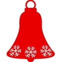 Red_bell2