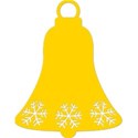 Yellow_bell1