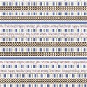 xm bg 01o