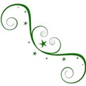 Green_Star2