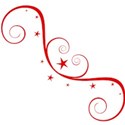 Red_Star2