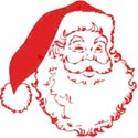 Santa_red1